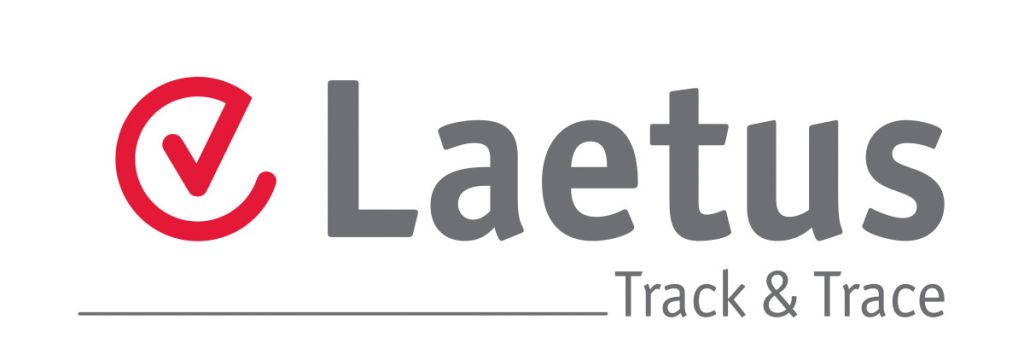 PHARMA-CODE Series: #1 Intro to Laetus PHARMA-CODE - Laetus