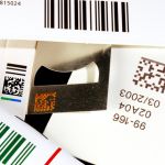 Laetus Track and Trace and Vision Inspection Solutions