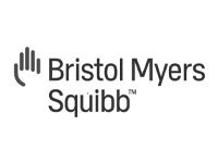 Bristol Myers Squibb logo