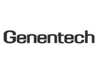 Genentech logo