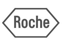Roche logo