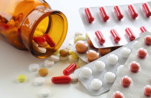 Track & Trace für die Pharmaindustrie