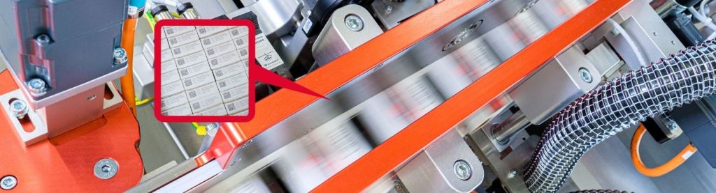 Efficient Solution for Serialization of Small Batches