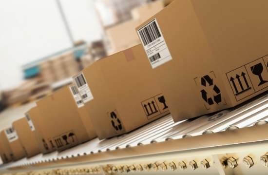 Traceability Solutions for the Spirits Industry