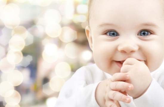 Track and Trace Solutions