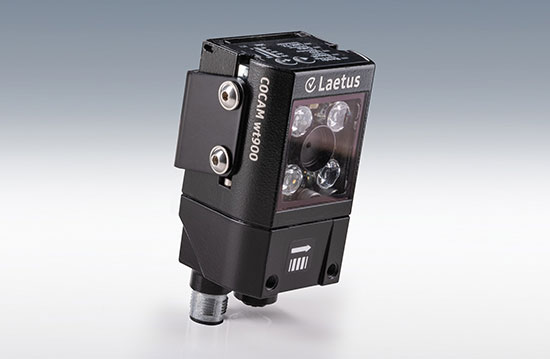 COCAM wt900