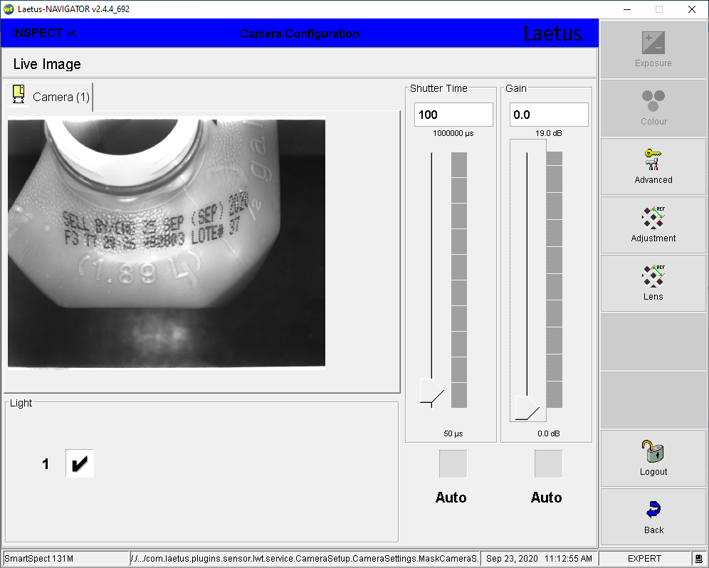 https://global.laetus.com/wp-content/uploads/dam/web-images/products/eled/eLED-application-polarization-1.png?w=996