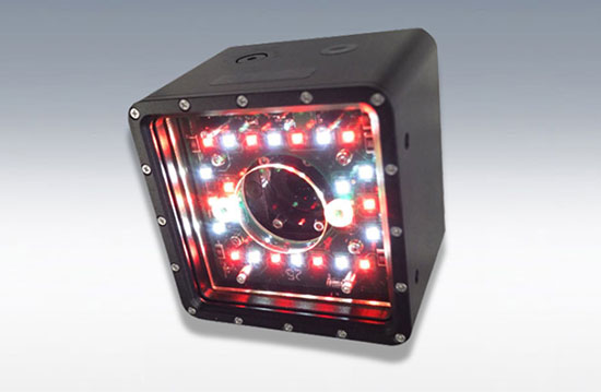 We secure your products’ future – LAETUS