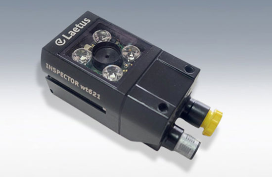 We secure your products’ future – LAETUS