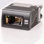 Laetus Track and Trace and Vision Inspection Solutions