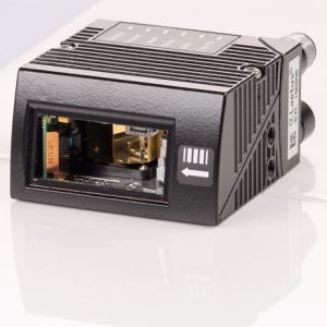 Laetus Track and Trace and Vision Inspection Solutions