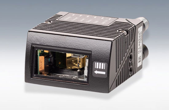 Laetus Track and Trace and Vision Inspection Solutions